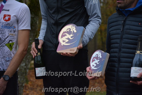 Les Foulees du Dragon 2025/FDRAGON_2025_10133.JPG